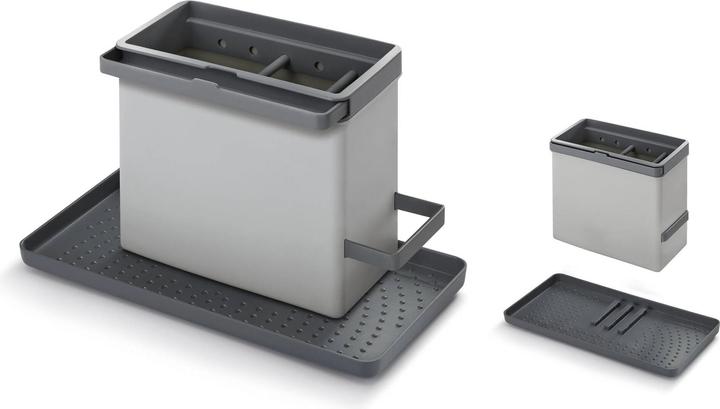 Produktbild Metaltex Tidy-Tex