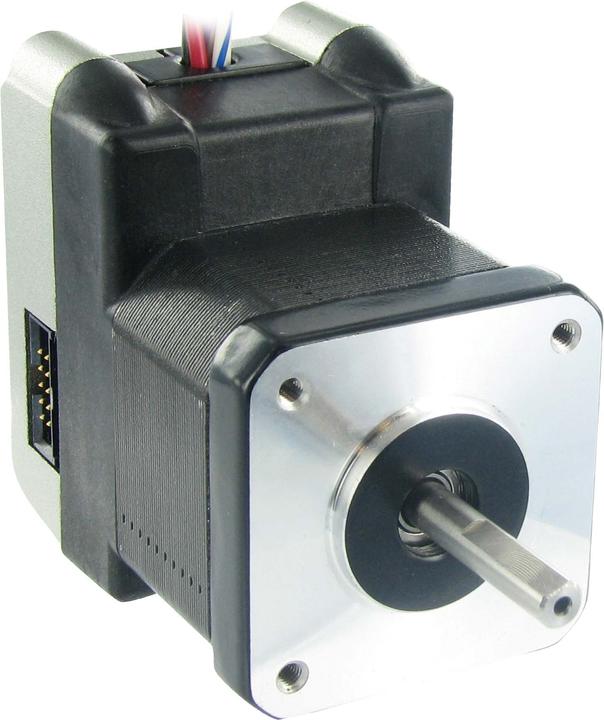 Actual product image Schneider ILP2R421MB1A