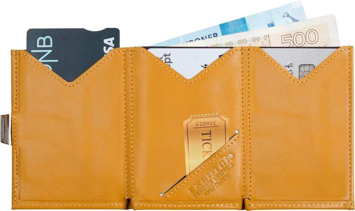 Immagine prodotto Exentri Wallet