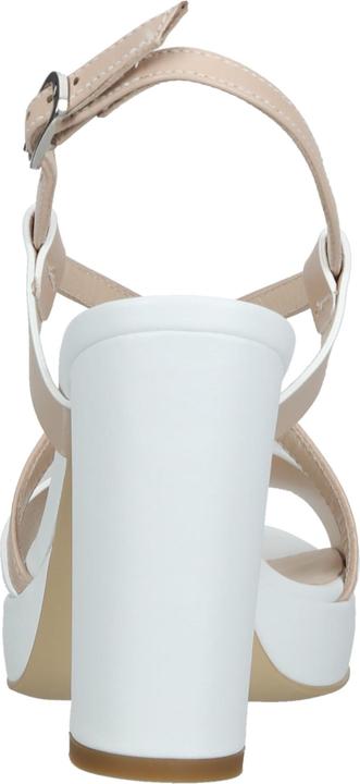 Actual product image Nero Giardini Sandalen (38)