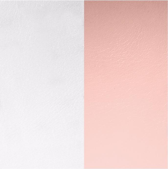 Actual product image Les Georgettes Light Rose / Light Grey (12)