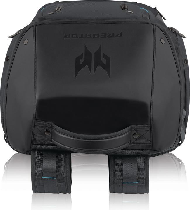 Produktbild Acer Predator Utility (35.50 l)