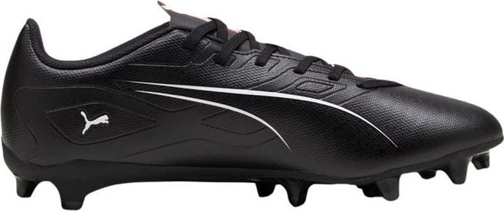 Image du produit Puma Ultra 5 Play Fg/Ag (47)