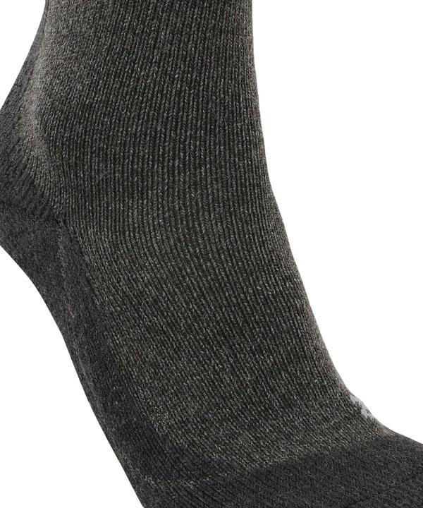Falke Trekkingsocken