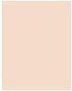 Actual product image Alcina Matt Sensation Powder (Light)