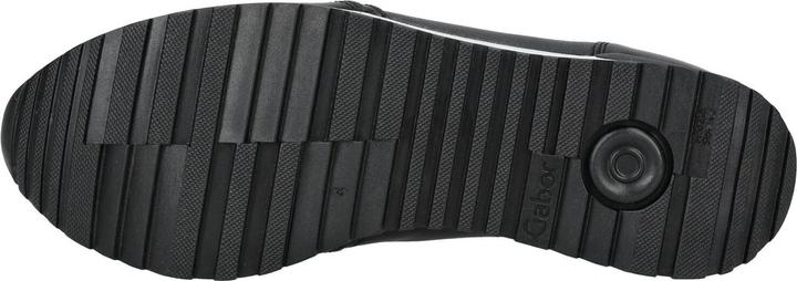 Immagine prodotto Gabor Sneaker (41)