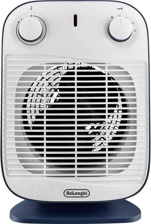 De'Longhi HFS50B20.AV (2000 W)