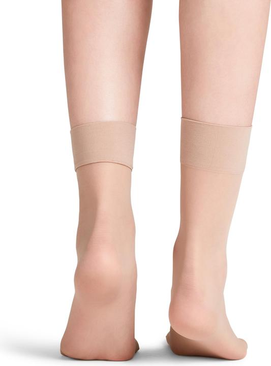 Produktbild Falke Pure Matt 20 SO (20 DEN, 39 - 42)
