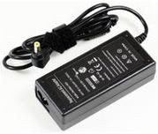 Produktbild CoreParts MBA50042 AC-Adapter (65 W)