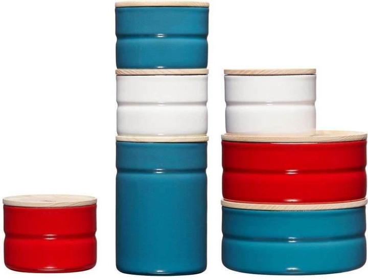 Actual product image Riess 2173-212 (0.62 l)