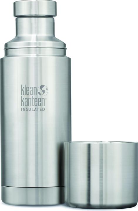 Image du produit Klean Kanteen TKPro-BS (0.75 l)