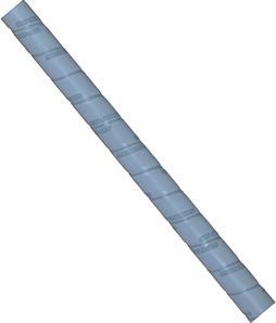 Produktbild Oxdog UH Griffband Touch (One Size)