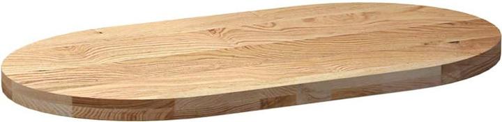 Produktbild VidaXL Lyndsey (100 x 50 x 4 cm)