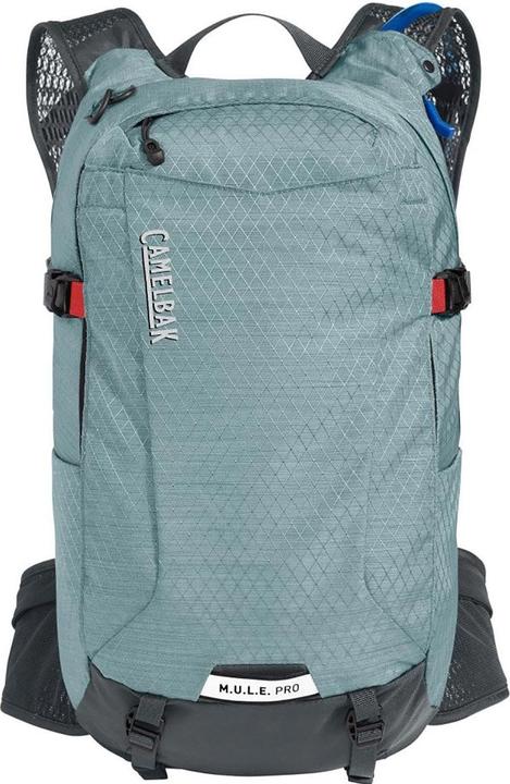 Image du produit Camelbak M.U.L.E Pro (14 l)