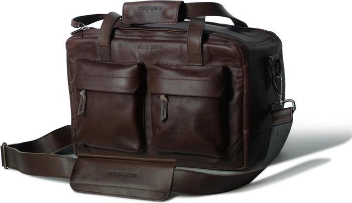 Image du produit Compagnon La petite semaine (Sac à bandoulière pour appareil photo)