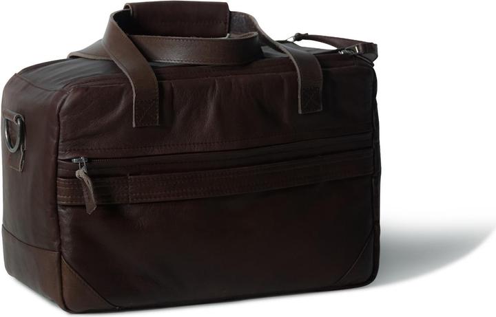 Image du produit Compagnon La petite semaine (Sac à bandoulière pour appareil photo)