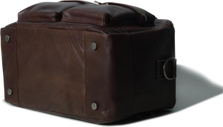 Image du produit Compagnon La petite semaine (Sac à bandoulière pour appareil photo)