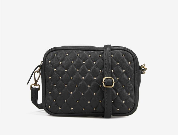 Treats Crossbody Bag