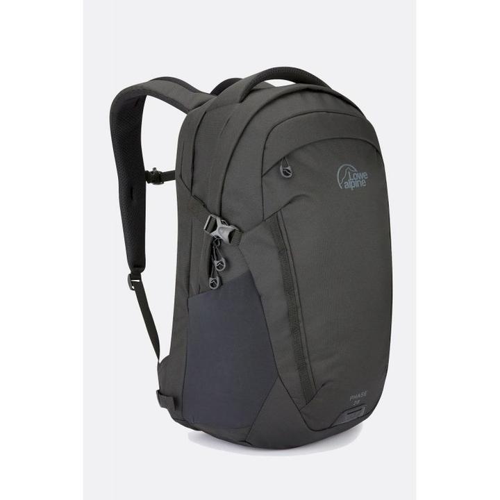 Produktbild Lowe Alpine Phase 28 (28 l)