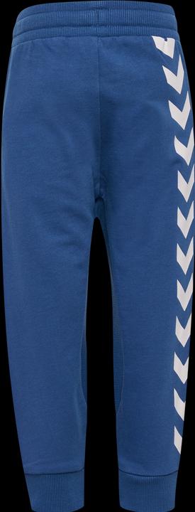 Image du produit hummel hmlAPPLE PANTS (104)
