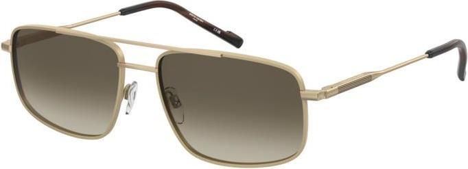 Pierre Cardin P.C. 6910/S
