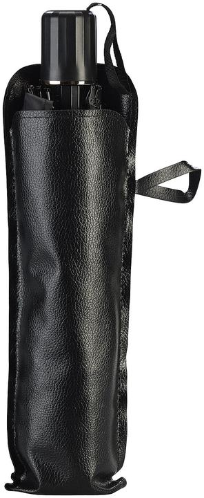 Actual product image Lescars Sun protection