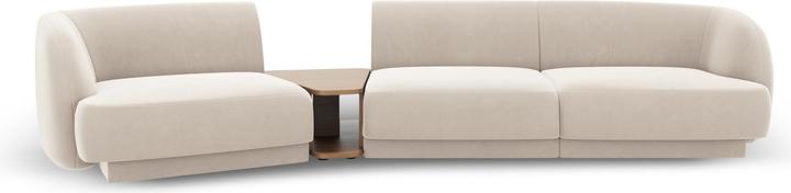 Light Beige