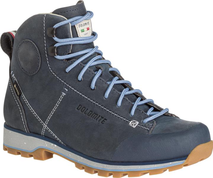 Produktbild Dolomite 54 High FG Evo GORE-TEX (40)