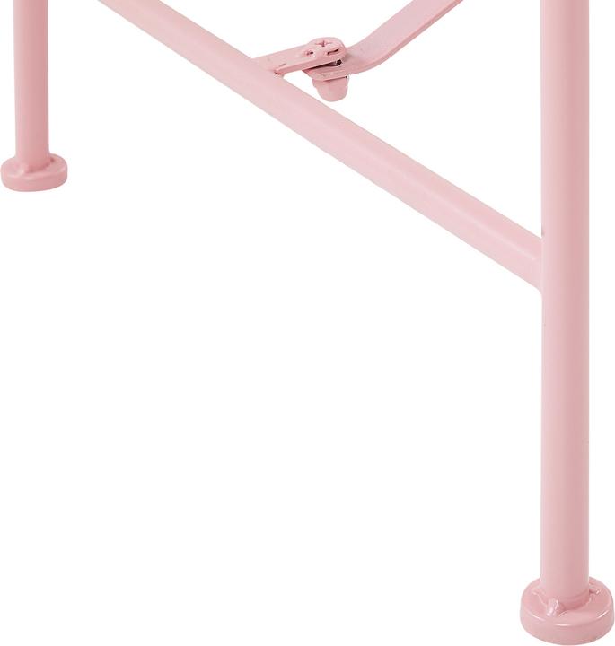Actual product image Beliani Cavinia (125 cm)