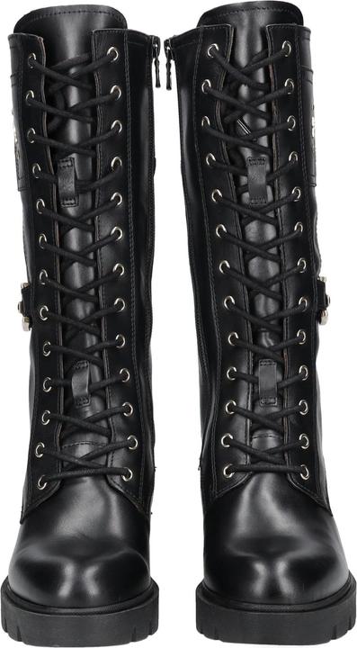 Produktbild Nero Giardini Stiefel (37)