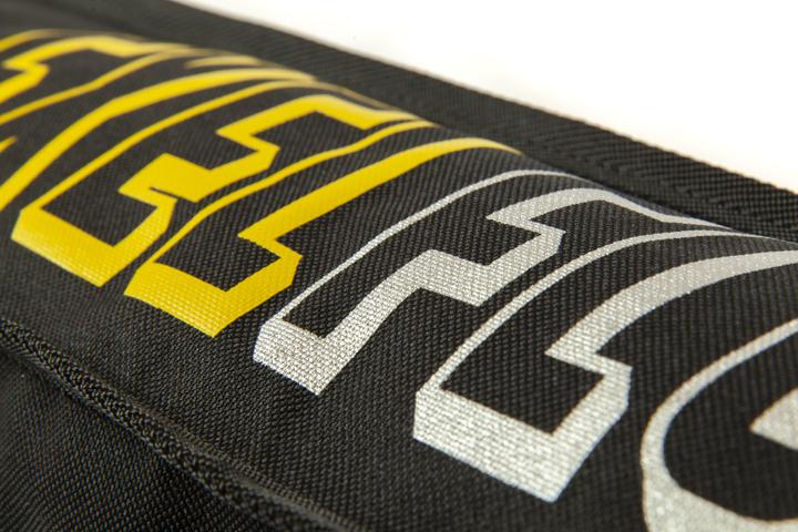 Produktbild IH Exel Stickbag JR/SR