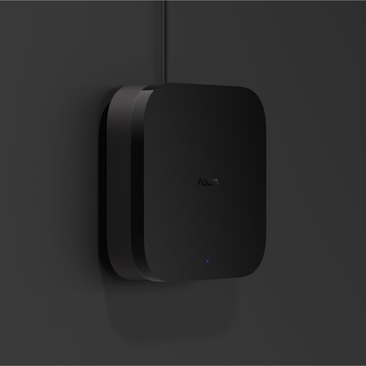 Image du produit Aqara Hub M3 (Zigbee)