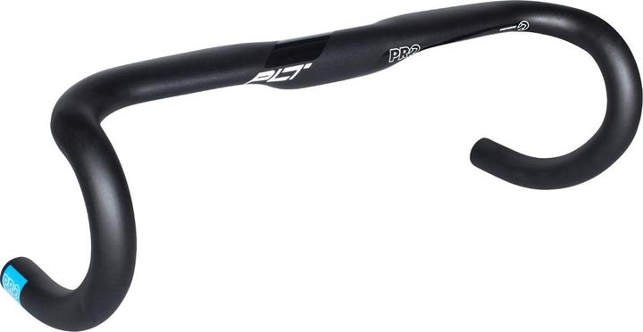 Produktbild PRO PLT Compact Ergo (31.80 mm)