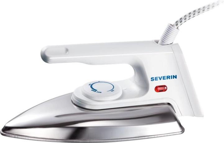 Produktbild Severin as BA 3211 (1200 W)