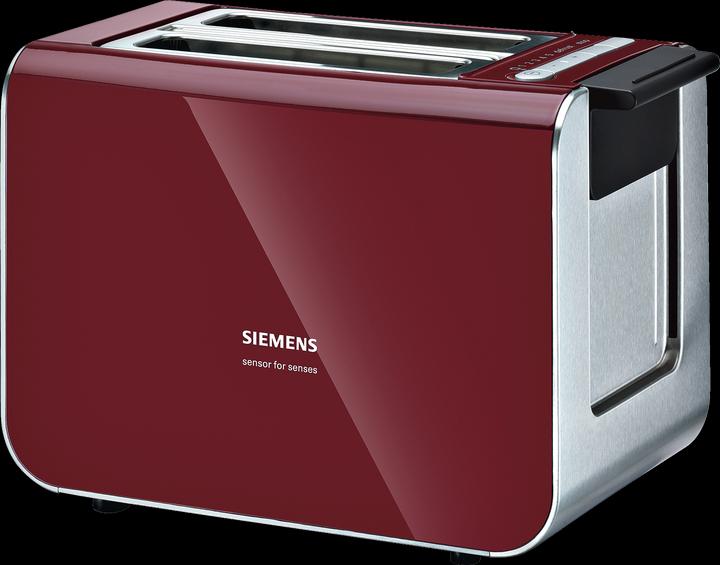 Image du produit Siemens Tt86104