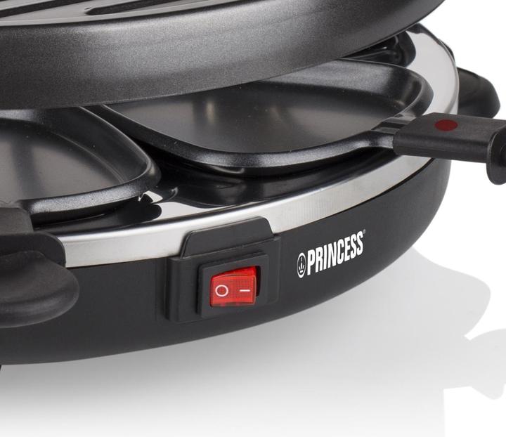 Actual product image Princess 162725