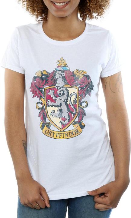 Produktbild TShirt (M)