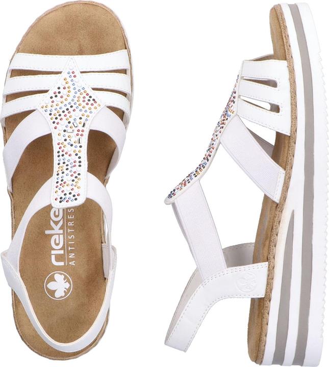 Image du produit Rieker Sandalen (36)
