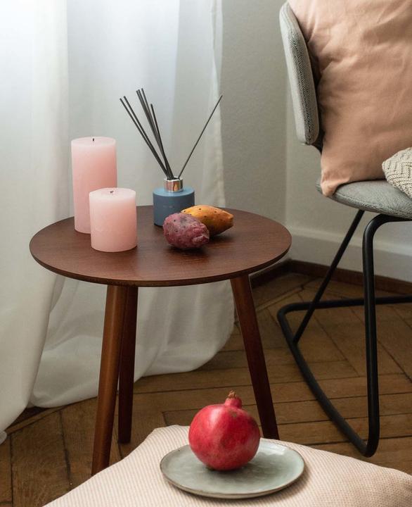 Actual product image Esmée Elio (38 x 38 x 40 cm)