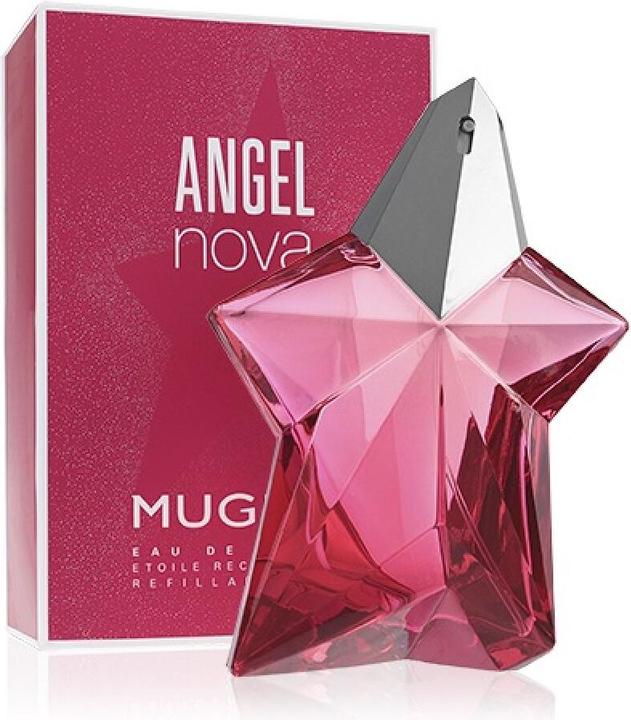 Produktbild Thierry Mugler Angel Nova (Eau de Parfum, 50 ml)
