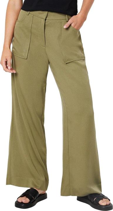 Dorothy Perkins Hosen (34 D)
