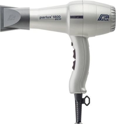 Immagine prodotto Parlux 1800 Eco