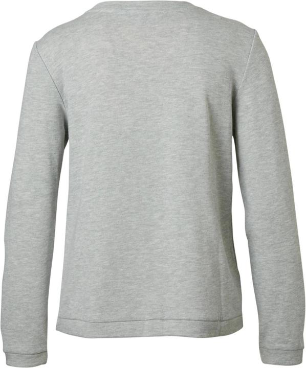 Actual product image Vero Moda Christmas Funny Deer (XS)