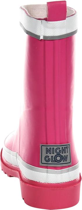 Produktbild Regatta Great Outdoors Foxfire Gummistiefel (39)