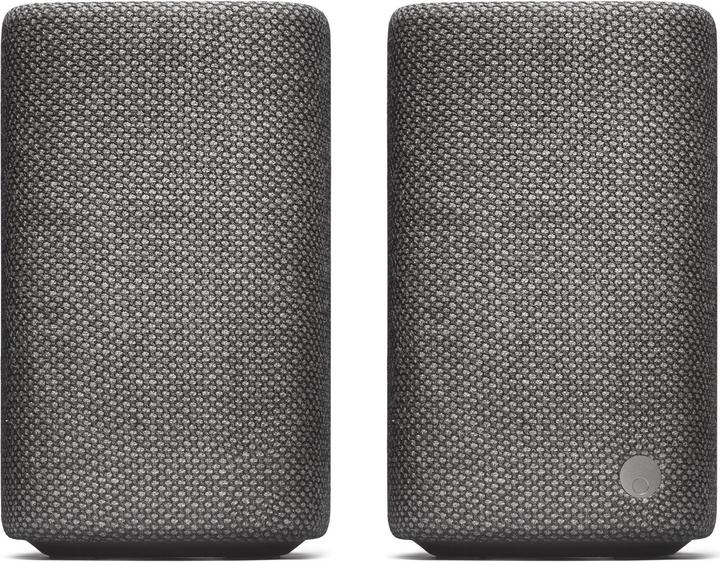 Produktbild Cambridge Audio Yoyo M (24 h, Akkubetrieb)