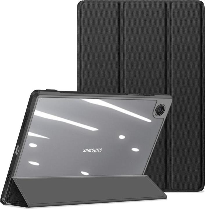Produktbild Dux Ducis Toby Series (Galaxy Tab A8)