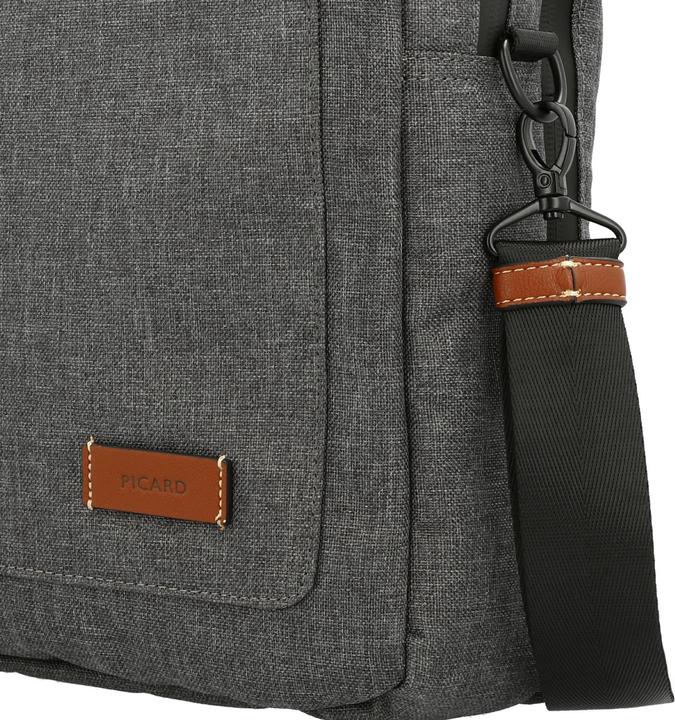 Image du produit Picard Go Eco (13 l)