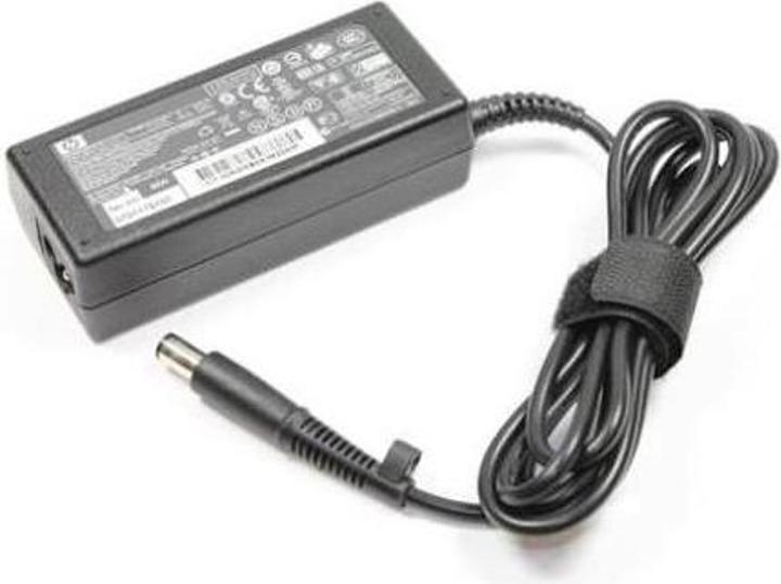 Image du produit HP SPS-120W PFC ADPTR S-3P SLIM 4 (120 W)