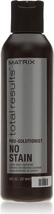 Produktbild Matrix Haarpflege 237ml (237 ml)