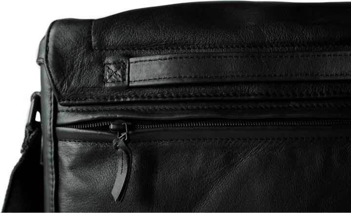 Immagine prodotto Compagnon Il messaggero medio (Borsa a tracolla per fotocamera)